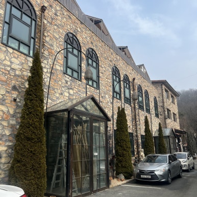 막내상회 이미지