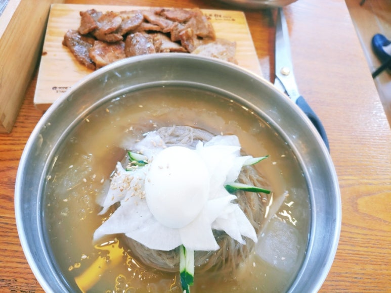 가디언하우스 이미지