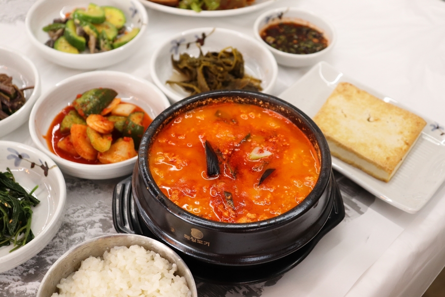 최가구이 이미지