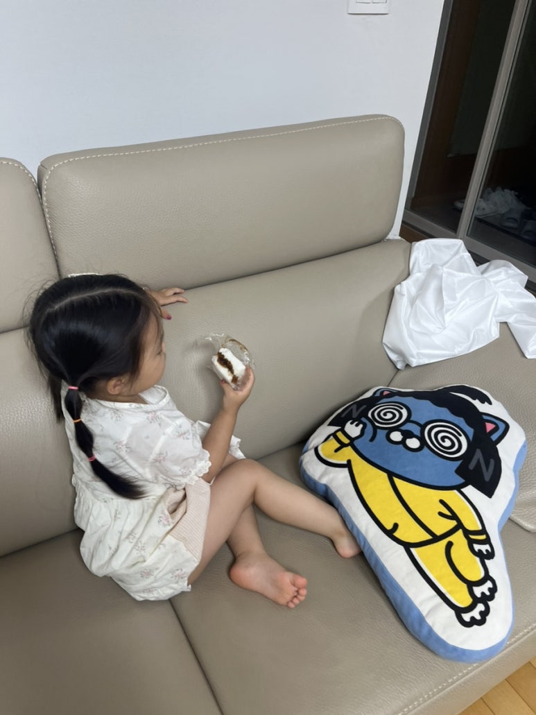 (주)리화 이미지