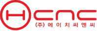 엔씨팩토리 이미지