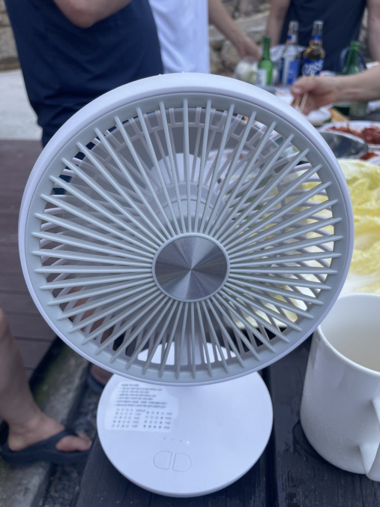 무등산식육점 이미지