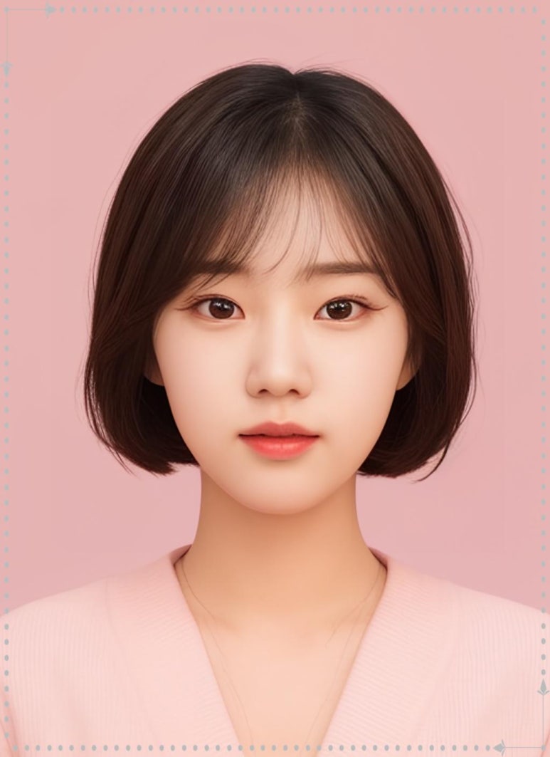 살롱드밍 이미지