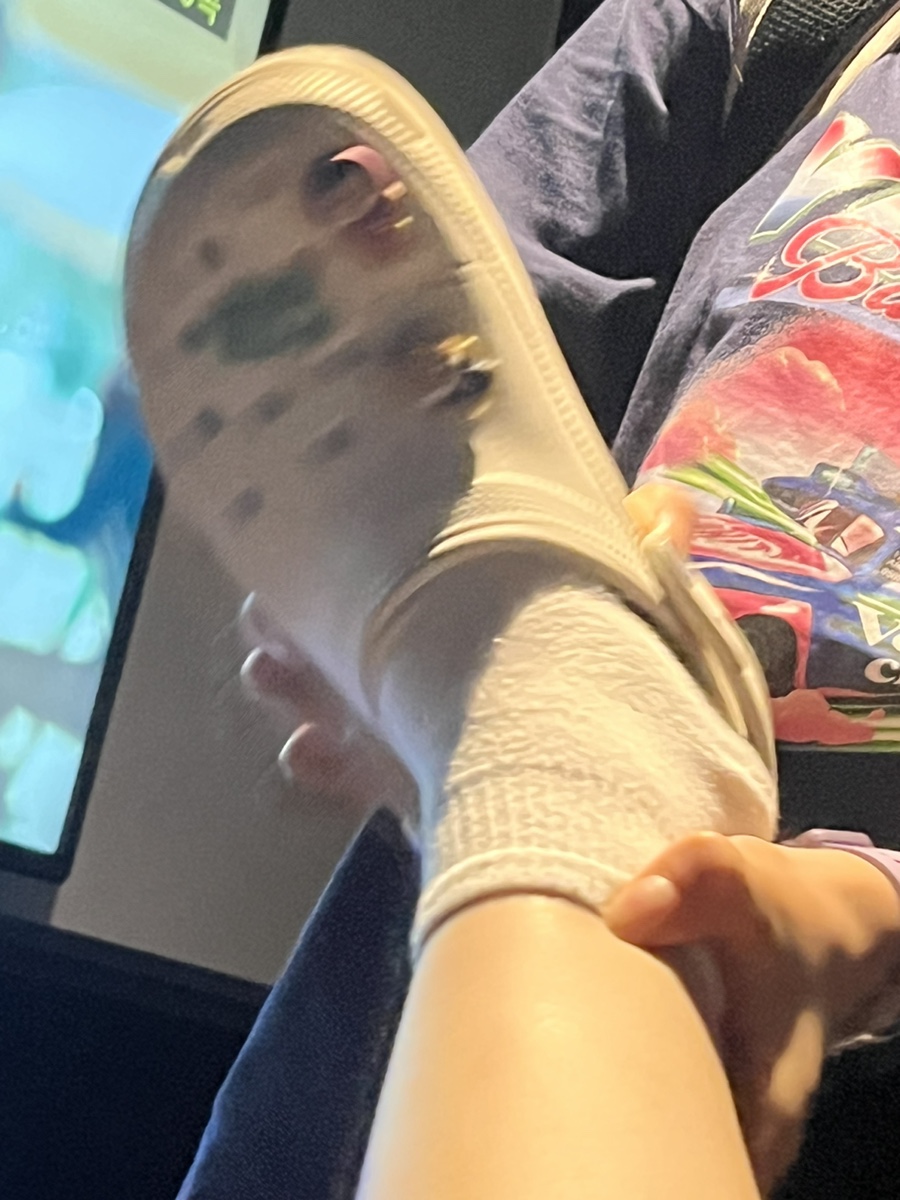 21세기노래연습장 이미지