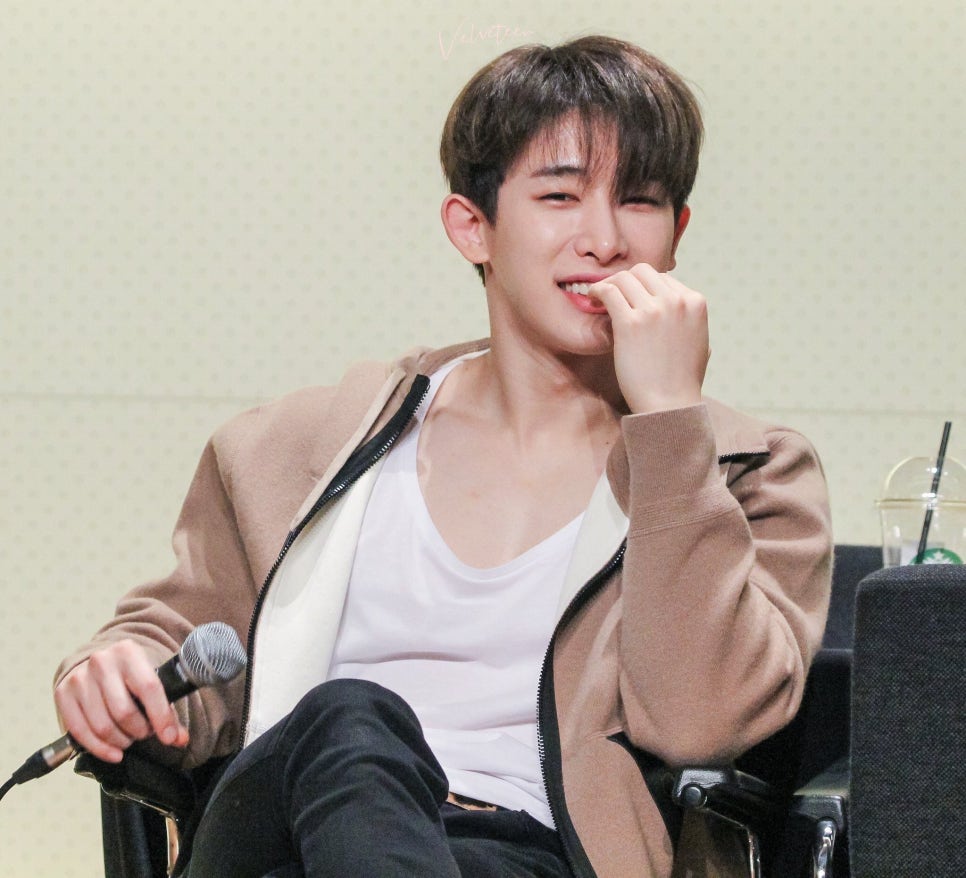 원호 이미지