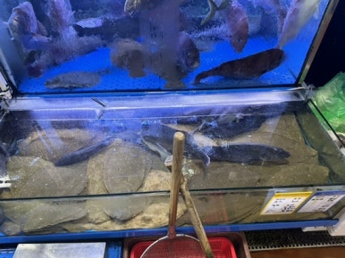 경인상회 이미지