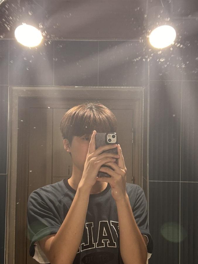 콤퓨타게임관 이미지
