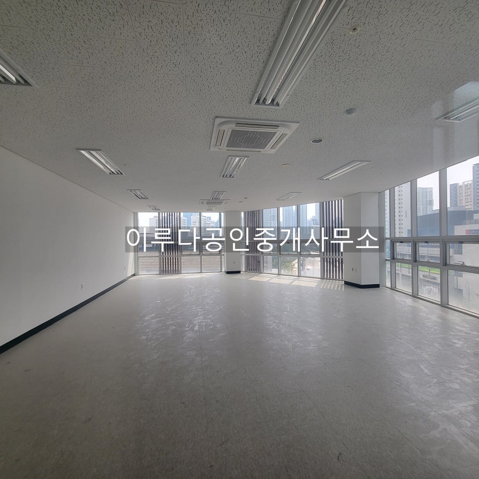 장수나헤어샵 이미지