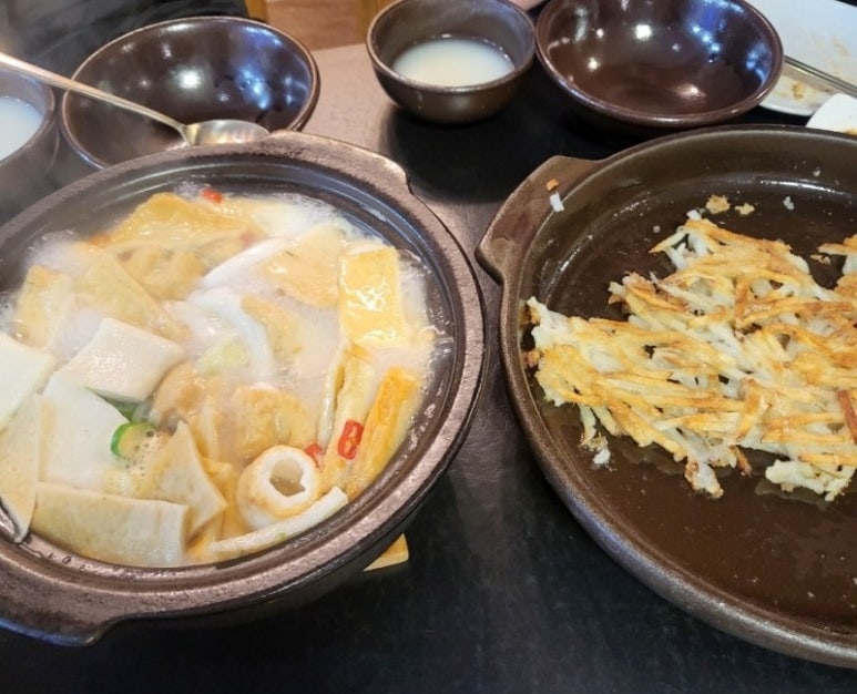 막걸리 이야기 서초점 이미지