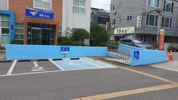 삼화환경산업 이미지