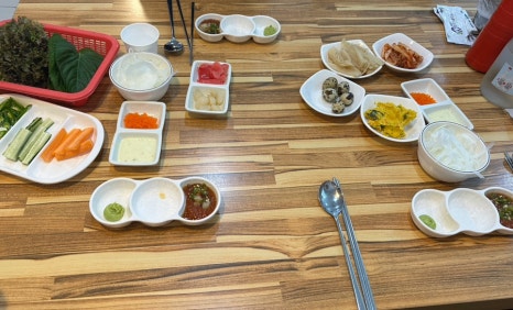 회드림 이미지