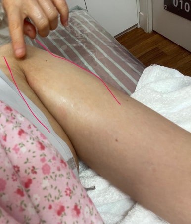 휴코스메틱 이미지