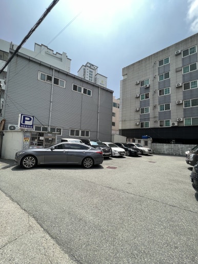 (주)스튜디오스프링 이미지