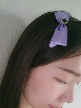 보글보글공방 이미지