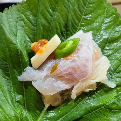해우수산 이미지