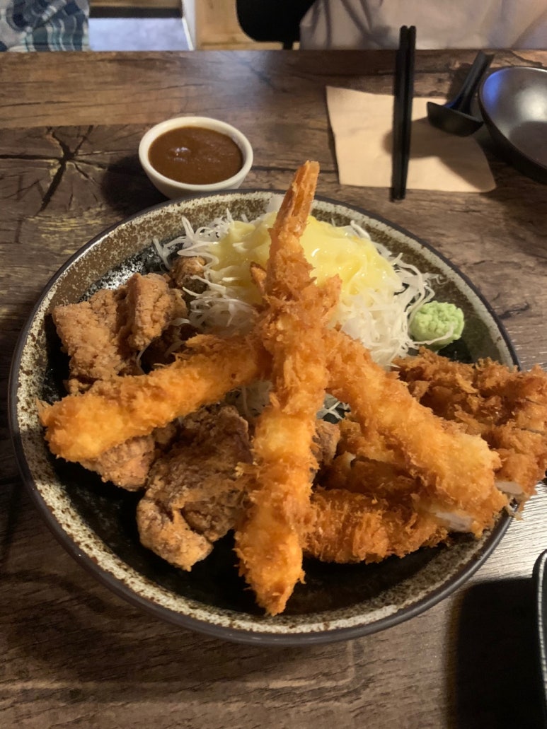 동네술집 사요 이미지