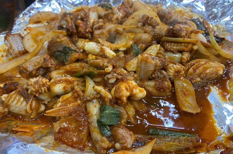 초량상회 이미지