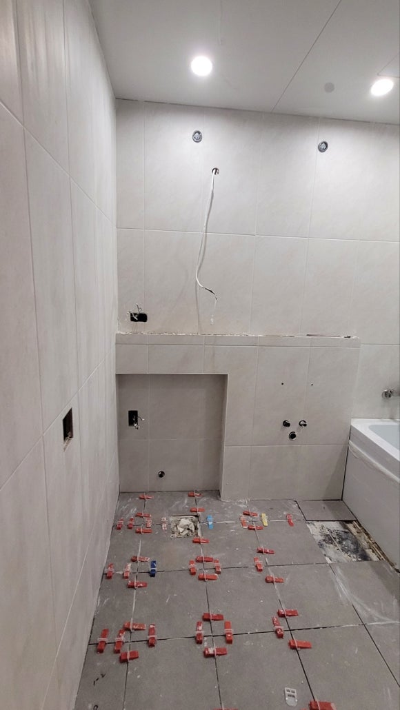 정스타일 이미지