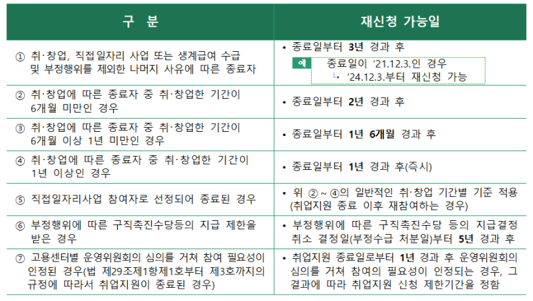 (주)제이엠커리어 이미지