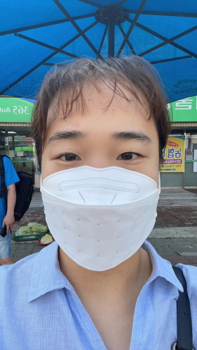 휴코스메틱 이미지