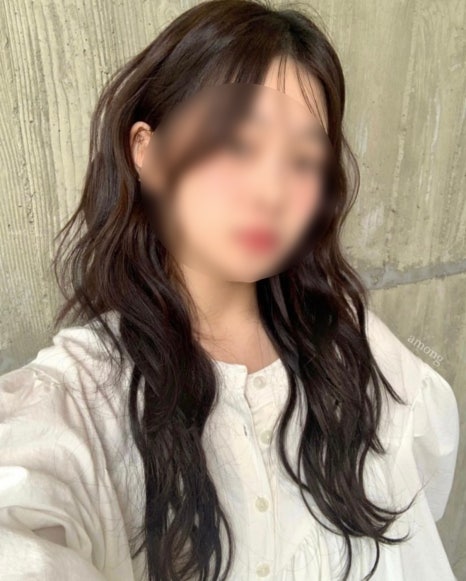 차홍룸 양재점 이미지