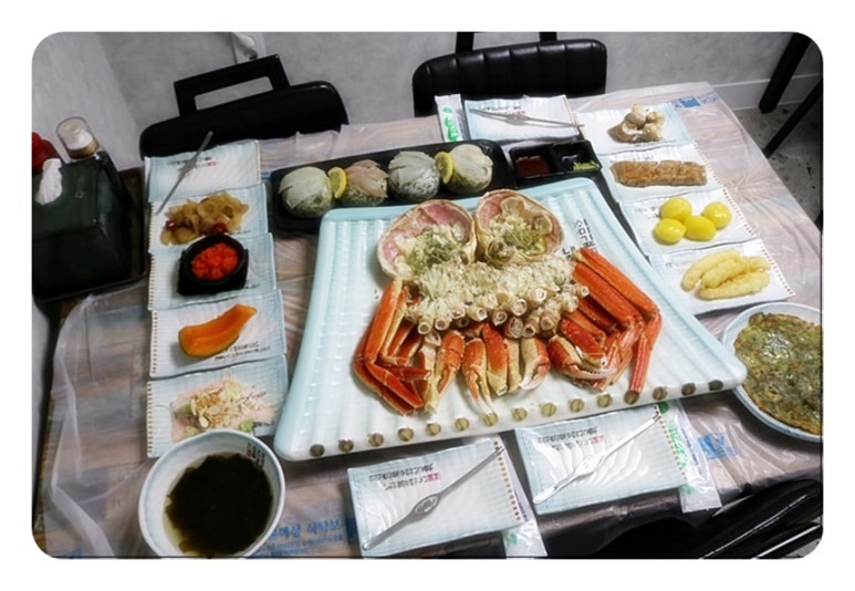 신선한 유통 이미지