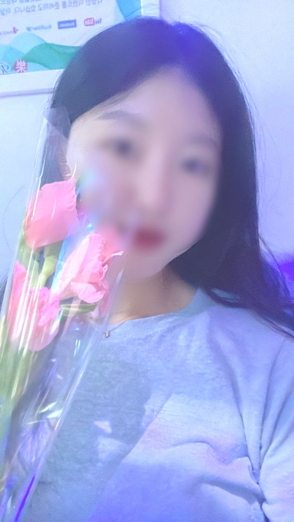 스타노래뮤비방 이미지