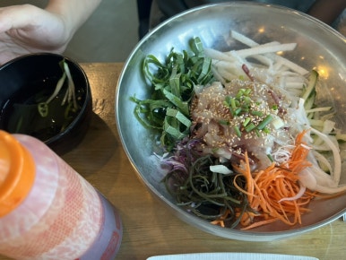 주전초장 이미지