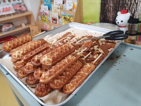 구립사당빛나어린이집 이미지