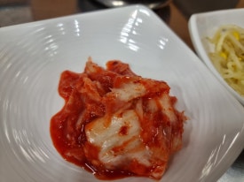 모두갈비 사진 7