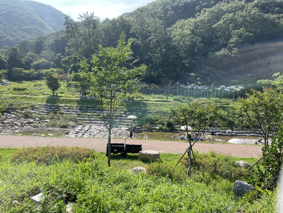 대운산매점 이미지