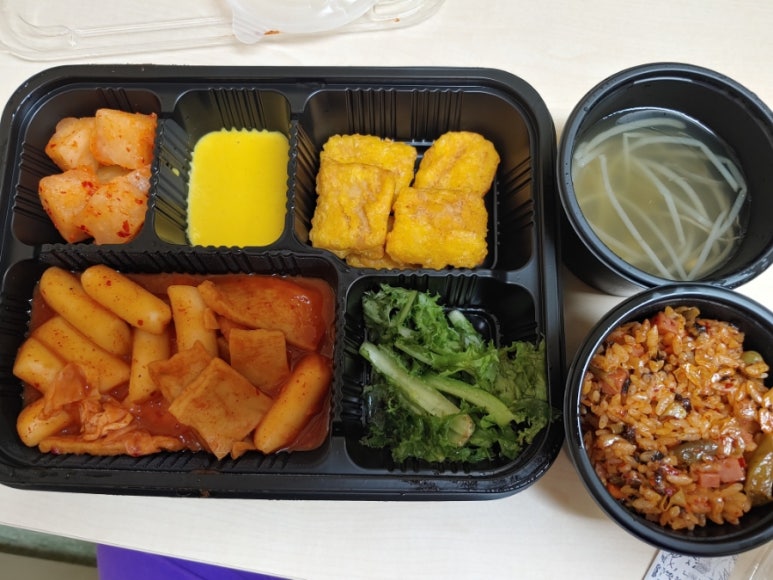 링링모바일 이미지
