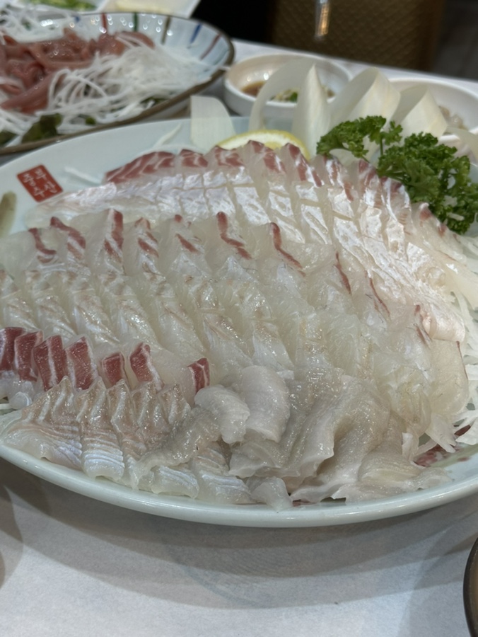 동네방네삶는족족관저점 이미지