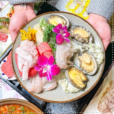 안면도맛집초밥 이미지