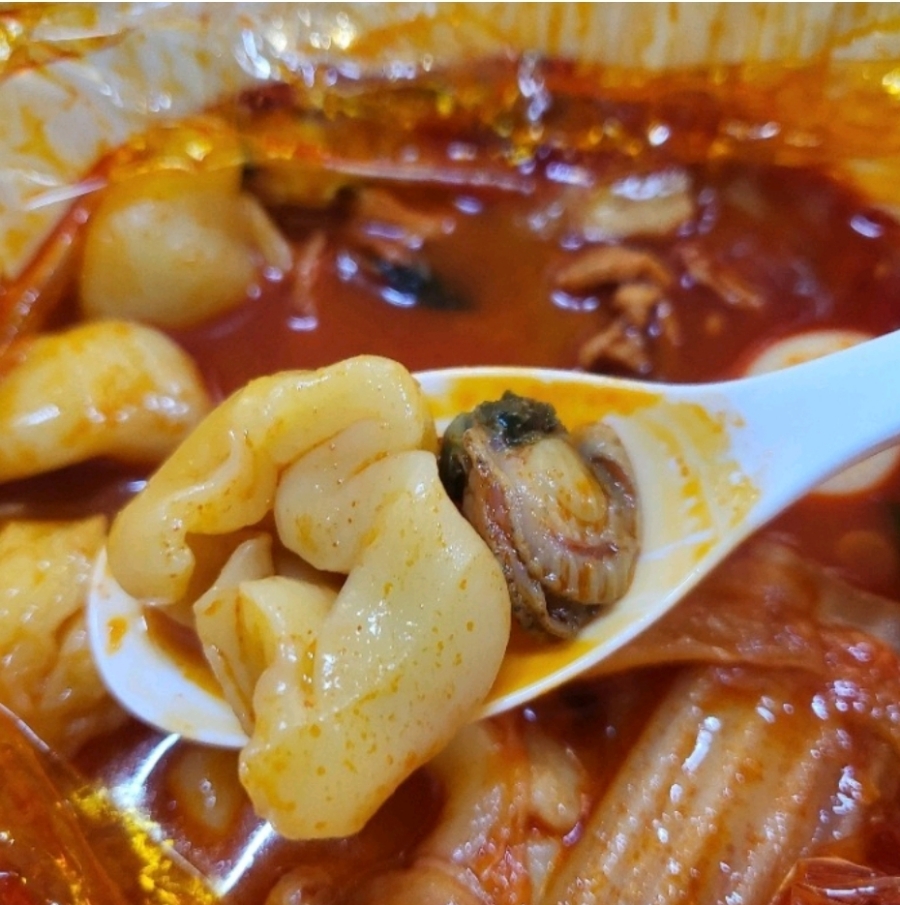 짬봉지존 이미지