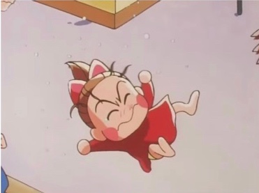 밍기적 이미지