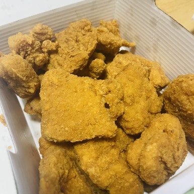 은행나무빵집 이미지