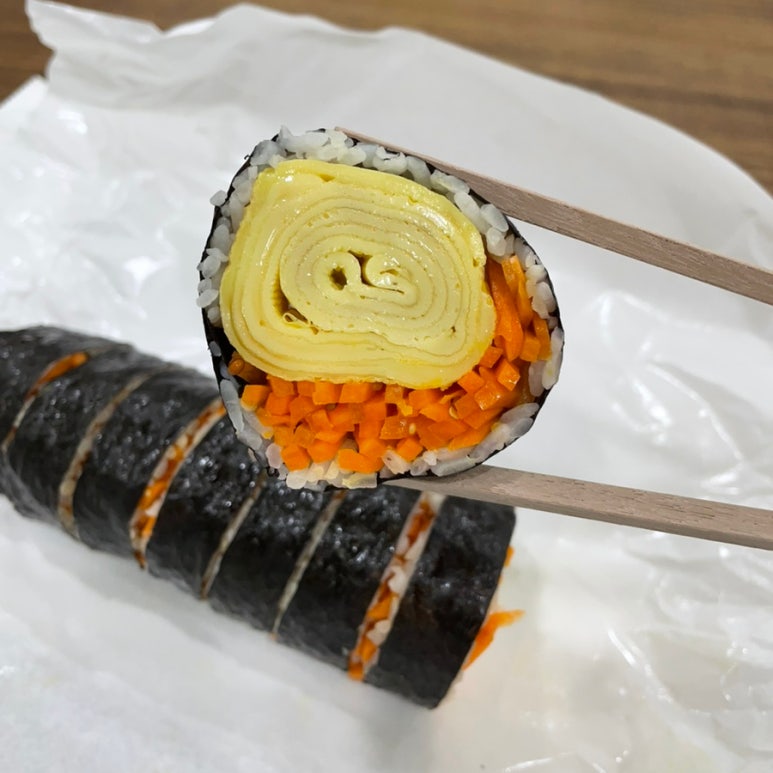 프로젝트앤제이 이미지