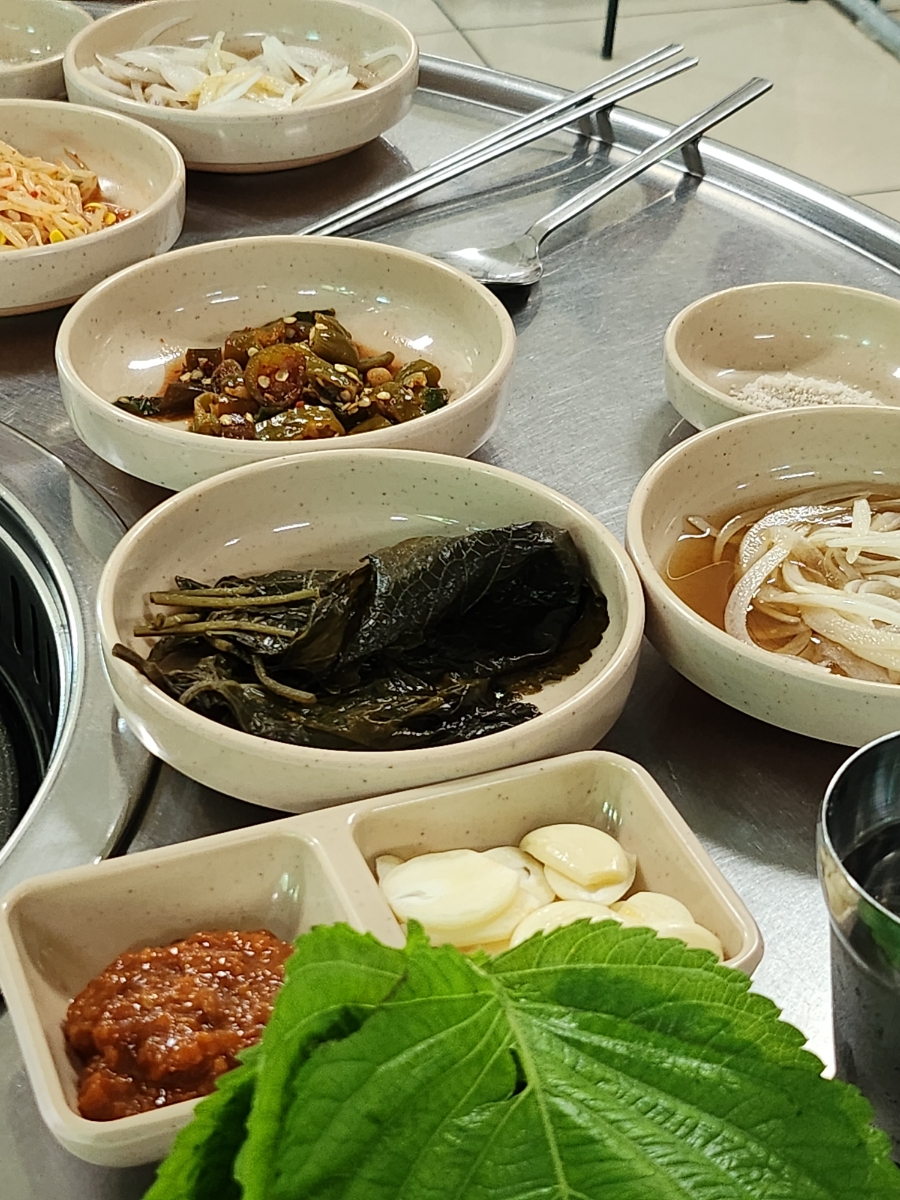 연담목장 이미지