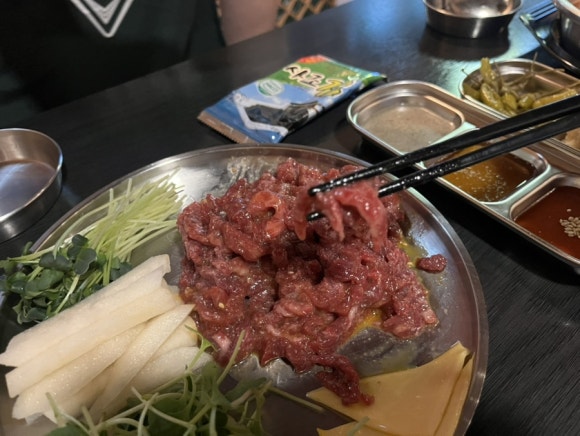 육깨비 이미지
