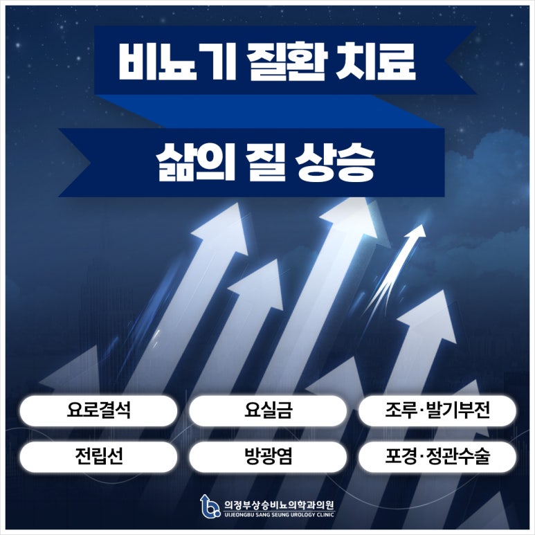 수비뇨의학과의원 이미지