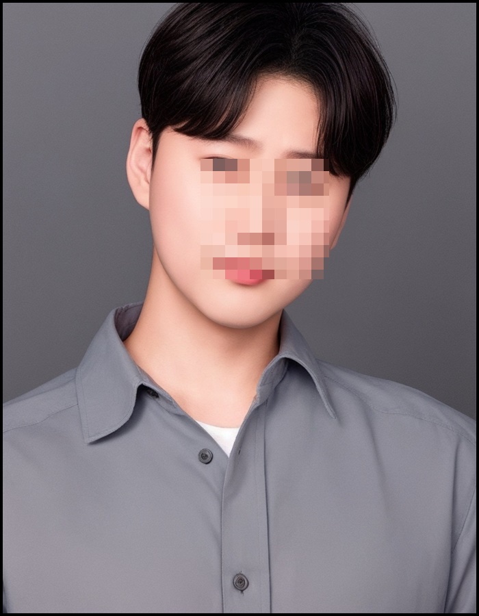 살롱드밍 이미지