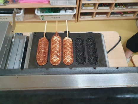 구립사당빛나어린이집 이미지