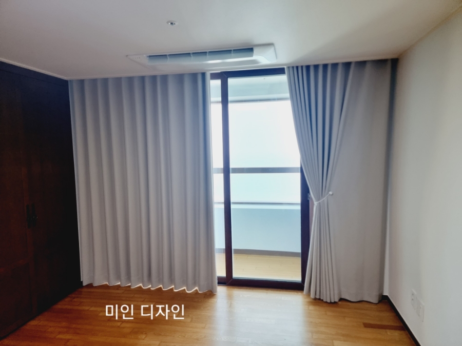 오륙도디자인 이미지