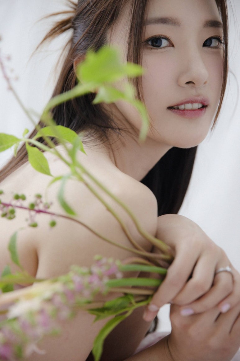 스튜디오고유 이미지