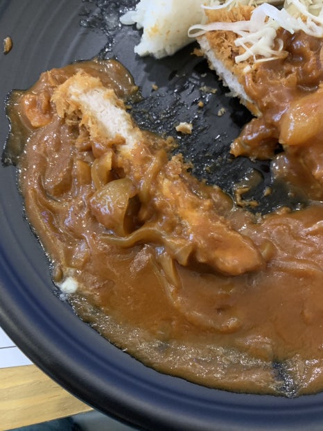 아랑졸 이미지