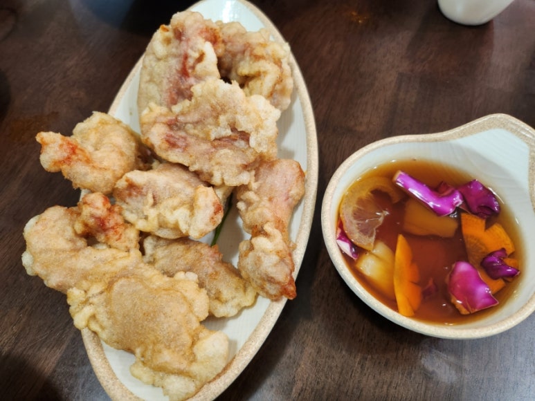 안양반점 이미지