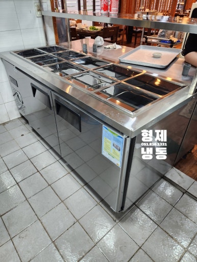 한라돈이익는마을애 이미지