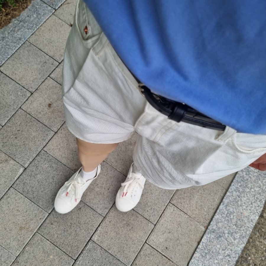 미수싸롱 이미지