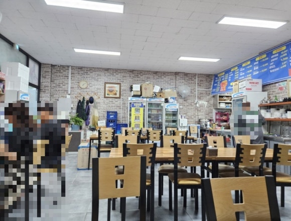 송월회포차 이미지